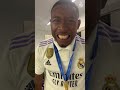 ✨ YOUR #W8RLDCHAMPIONS! ✨ #realmadrid