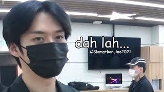 Download lagu stray kids ngakak moment mp3