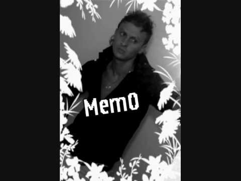 By Memet & Kirmizikan