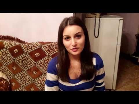 Megamunat Armcomedy 483