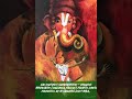 Sree Vinayaka Suprabhatha Kannada By PB Srinivas S Janaki