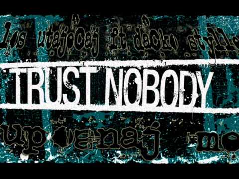 Loš Utjecaj ft. Dacko Stylle(Gentlmens League) - Upoznaj Me