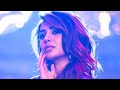 Oo Antava Mawa Oo Oo Antava Full Vertical Video Samantha Alluarjun