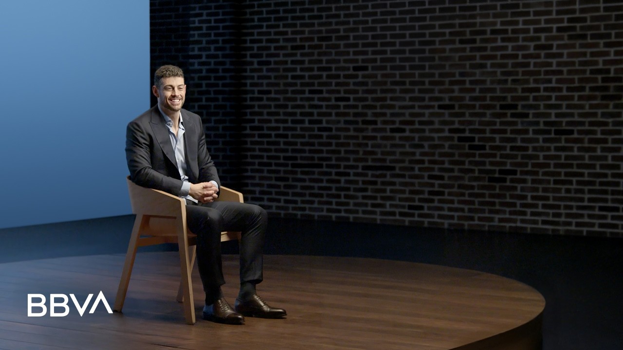 Menos latidos para vivir más: así es un corazón sano | José Abellán, cardiólogo