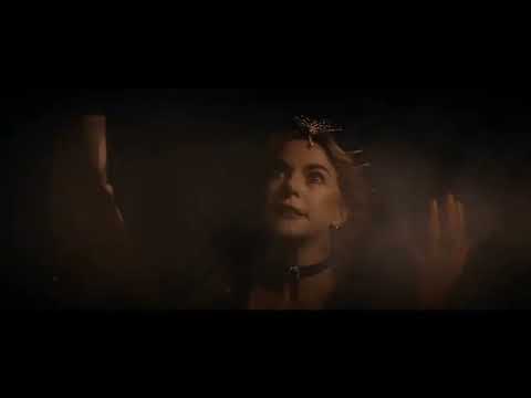 The Well trailer
