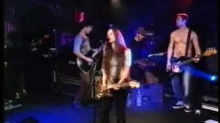 Download lagu precious illusions (live) mp3