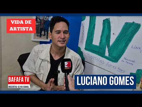 Vídeo