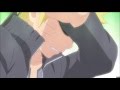 Naruto Shippuden OST Loneliness