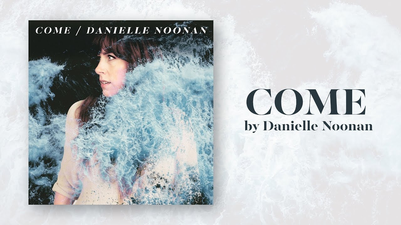 Promotional video thumbnail 3 for Danielle Noonan Music