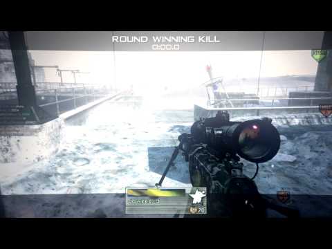 Joweez: Feel my style - Episode 2