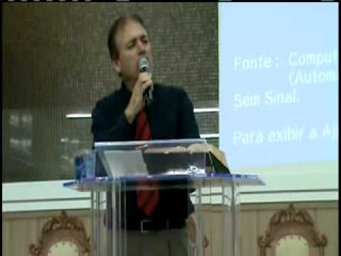 Amigos da Rhuane -parte 4