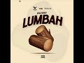 Valiant - Lumbah (Official Audio)