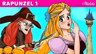 Download lagu Rapunzel Folge 1 - Die Geschichte von Rapunzel Märchen für Kinder | Gute Nacht geschichte mp3 Download lagu Rapunzel Folge 1 - Die Geschichte von Rapunzel Märchen für Kinder | Gute Nacht geschichte mp3