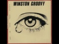 Winston Groovy On The Other Hand