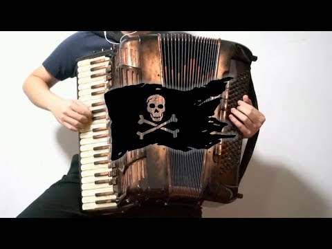 download lagu mp3 mp4 Accordion, download lagu Accordion gratis, unduh video klip Accordion