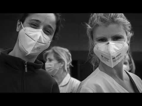 Amadora [1970-2020] — A cidade que não existia  — Alfredo Cunha