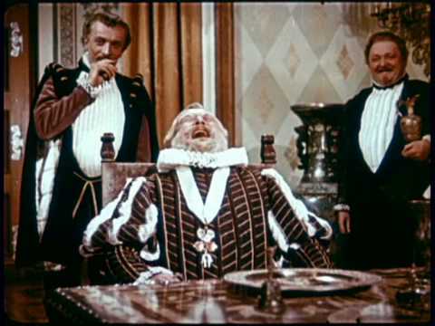 Morlor’s Video 133434815289 CgCN6XhAVXk