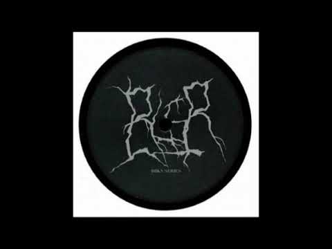 IN/JXRX - B1 [BRKN001]