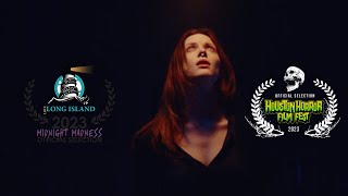 "The Needle" Official Trailer | Horror Short Film