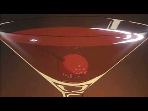 Henry Mancini - Lujon (slowed + reverb)