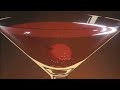 Henry Mancini - Lujon (slowed + reverb)