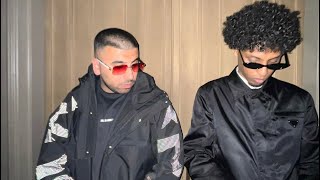 Team 2 Much Lyrics English Translation