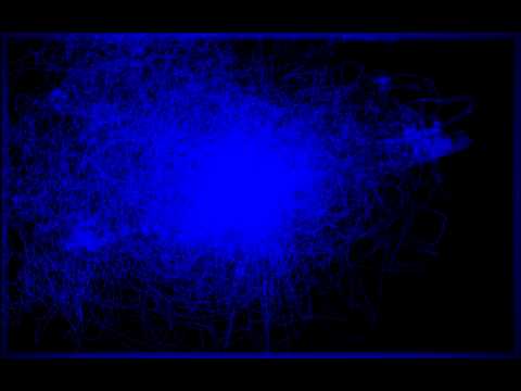 Carl Tricks - 8090  (diggers cut)