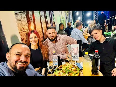 STOJANOVSKI BLAGOJCE TUSE -EJ JASMINA -Emisija (IMAT-NEMAT)