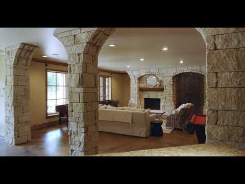 Welcome to your dream oasis | Sage Sotheby's International Realty