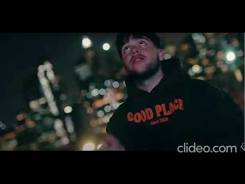YoSoyPlex, Adri, Borja, Jopa - Worldwide (Video Oficial)