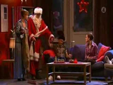 Tack Gode Gud - Johannes Brost