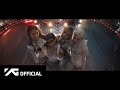 Blackpink - Jump Blackpink - Jump
