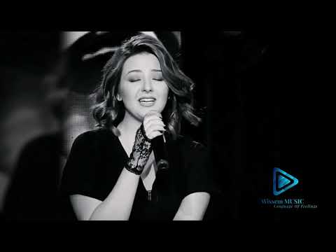 حبيبى يسعد أوقاته - شنطال بيطار | Habibi Yesaed Awatou - Chantal Bitar