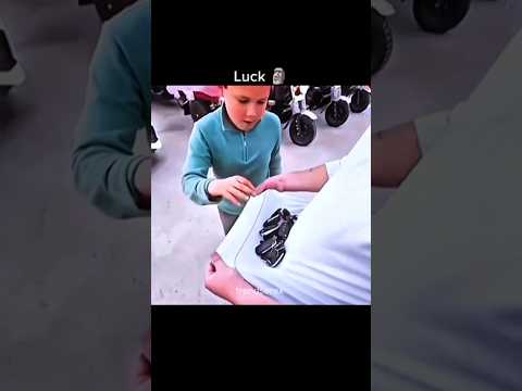 💀‼️ #bmw #mercedes #supra #cars #caredit #cartok #gamtng #4k #luck #auto #trendserex