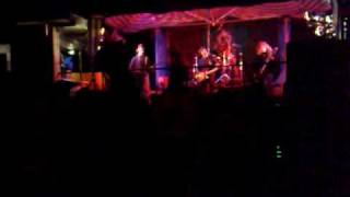 Farao 25-07-09 Dobromilice