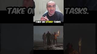 Kingdom Come Deliverance 2 Mysteria Ecclesiae DLC Release Date