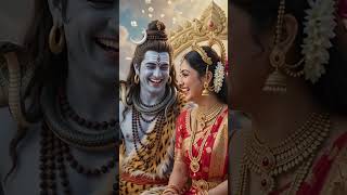 Download lagu You are pure Baba #devotional bhajan #🕉️🕉️🙏🙏viral video mp3 Download lagu You are pure Baba #devotional bhajan #🕉️🕉️🙏🙏viral video mp3
