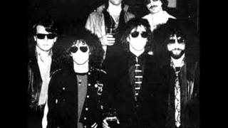 J. Geils Band - Look Me In The Eye