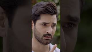 Bhaag kar Shadi... #Bisaat #Shorts