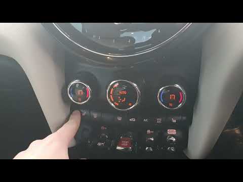 MINI HATCH 5-door Cooper Exclusive - Image 2