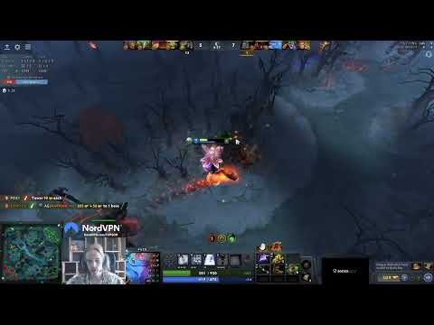 Topson's Magic with Puck