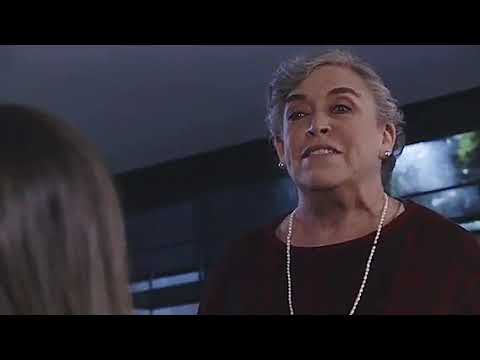 Parks and Recreation movie hottest scenes | Aubrey Bollywood Hollywood Hot Scenes Compilation 82