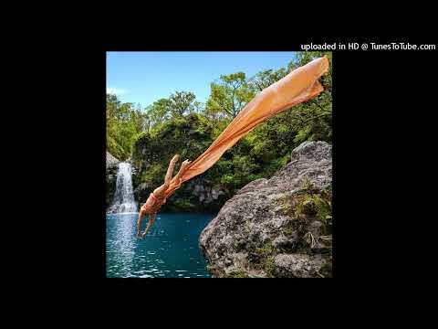 [FREE] Tedua x Ghali - "KILL BILL" Type Beat | Afrobeat Banger Type Beat