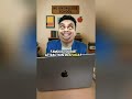 🤣👌👌👌2026 pov Must-Watch Crazy Clips Compilation DEFAULT Thumbnail