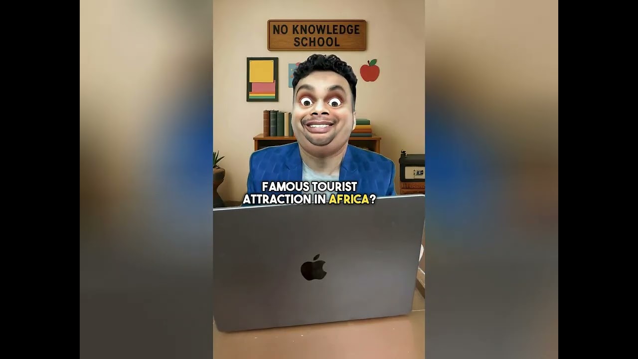 🤣👌👌👌2026 pov Must-Watch Crazy Clips Compilation