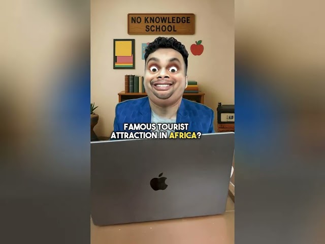 🤣👌👌👌2026 pov Must-Watch Crazy Clips Compilation SDDEFAULT Thumbnail