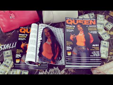 Video thumbnail for What's New