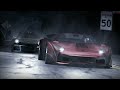 Need For Speed Carbon Porsche 911 Turbo Vs Wolf Canyon