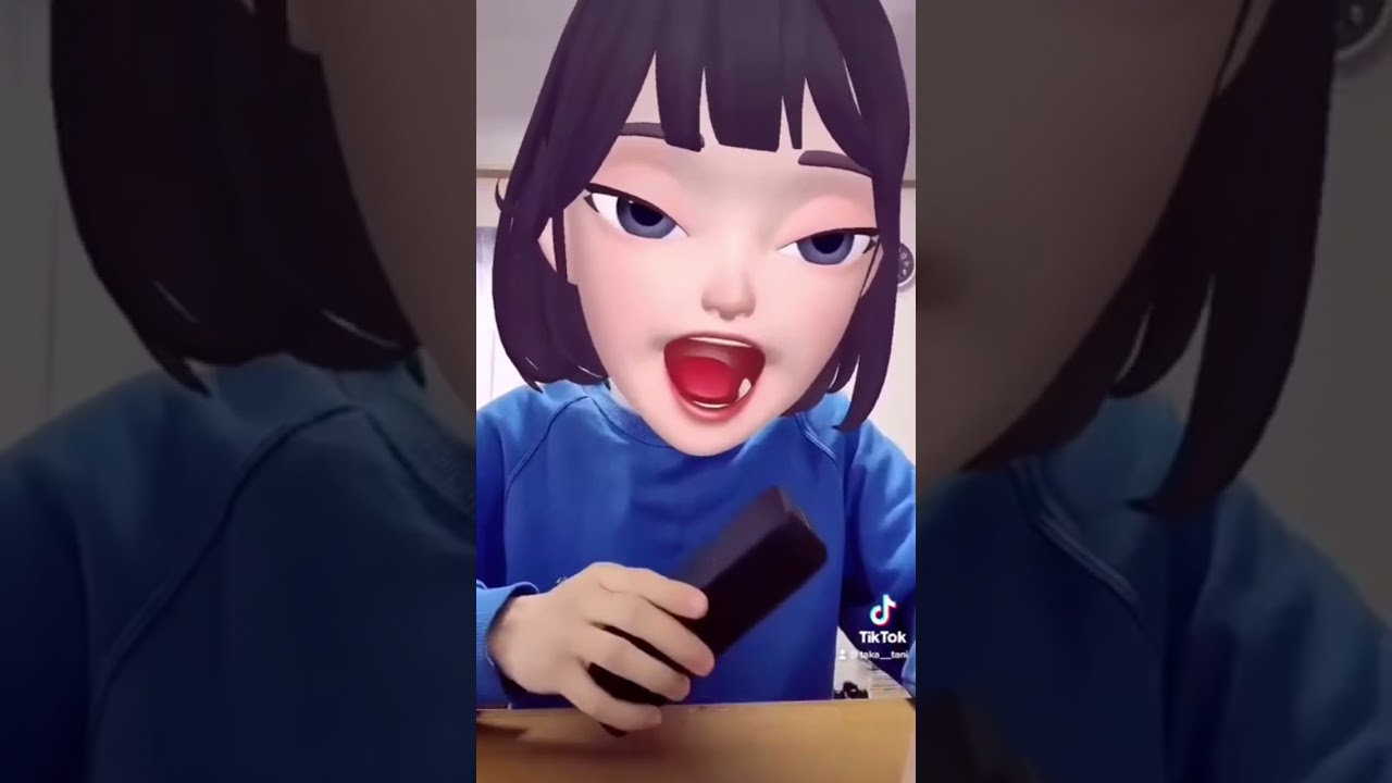 調子良い韻マンが踏みそうな韻　vsミメイ編　#shorts