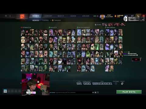 🟥NEW HERO ABOBA GAMING. READING PATCH FIRST🟥